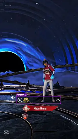 #kesfetbeniöneçıkart #kefşet #pubg #pubgedit #kesfetbeniöneçıkart #kefşet #pubg #kesfetteyiz #kefşet #pubg #pubg #kefşet #pubgedit 