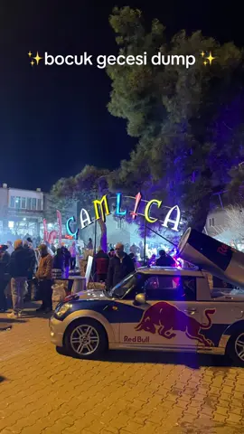 bizle bocuğa geliyorsunuuzz #videoviral #viral_video #bocukgecesi 