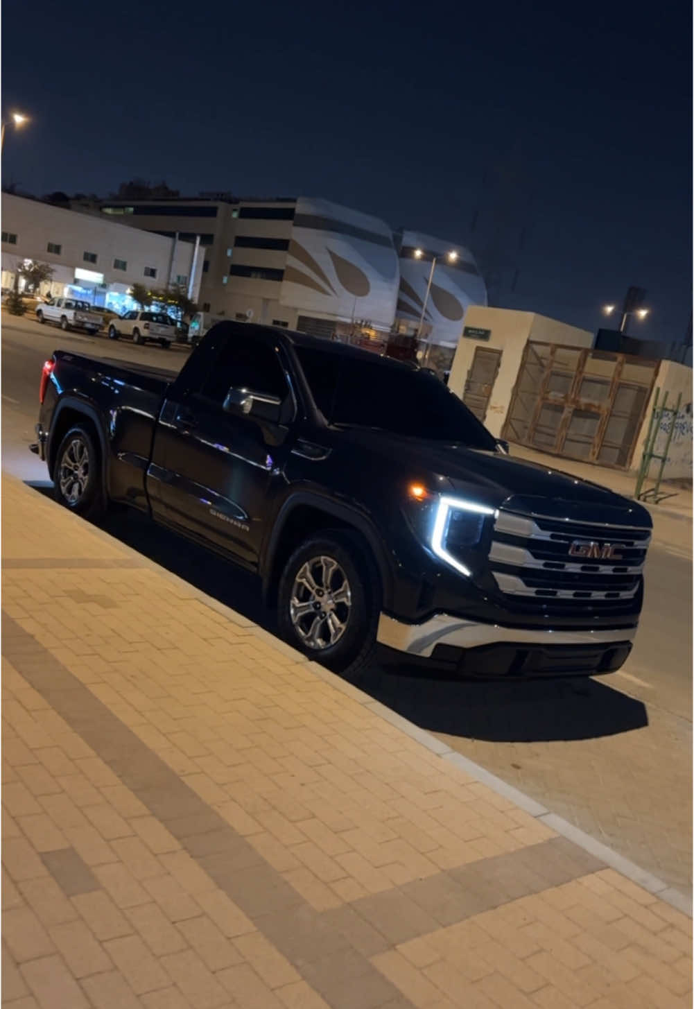 😢😢😢😢😢😢😢😢.          #explore #fyp #اكسبلور  #حركة_إكسبلور #الفلاح #الرياض #سييرا #سييرا2024  