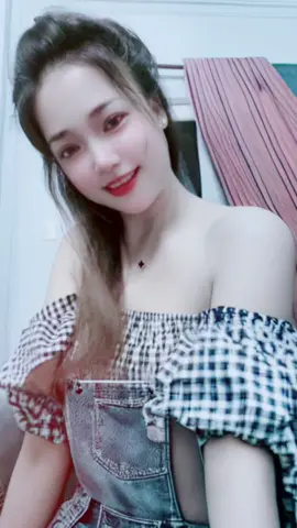 Thời gian k bao giờ đứng lại , chúng ta cũng k còn trẻ nữa . Rất nhiều câu chuyện phức tạp cũng già đi trong êm đềm..😍❤️😍#typ #xuhuong #thinhhanh #trendingvideo 