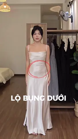 Nhiều bụng dưới nhưng mê đồ ôm body thì phải thử ngay em quần gen này nha, chất gen cạp cao ôm bụng, chất su liền mạch không đường may, không lộ viền#noiynucaocap #dolotthai #khonggianeva #kge #quangendinhhinh #0025 #1002