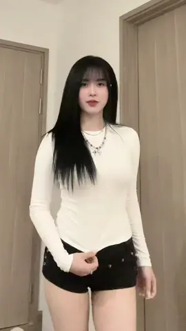 🐒