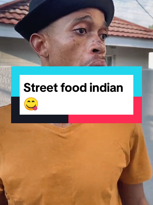 #foodies #FoodLover #fyppp #cuisine #snacks #diddyparty #crumblcookies #asmrvideo The best Street food indian. 