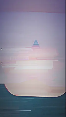 #MyoGyi #စတာပါဗျာ🤭🖤 #😁 #ကိုယ်ပိုင်အသံ #alightmotion_edit #alightmotion #tiktokmyanmar #ရောက်ချင်တဲ့နေရာရောက်👌 #ရောက်စမ်းfypပေါ် #ရောက်စမ်းfypပေါ်😒myanmartiktok #မြင်ပါများပီးချစ်ကျွမ်းဝင်အောင်လို့🤒🖤 