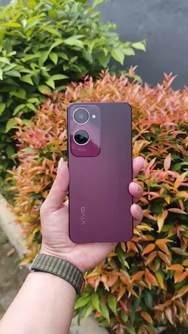 vivo y18 nfc warna coklat #vivoy18 #vivo #hpvivo #vivoindonesia #vivogiveitashot #vivoy51style #hpmurah1jutaan #hpmurah #hp1jutaan #smartphone #handphone #fyp #trendstore39 #wibgajian #cuantanpabatas #guncanggajian 