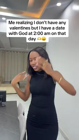 #fyp #viralvideos #kenyantiktok🇰🇪 #hallelujahchallenge well sorted out 🙏