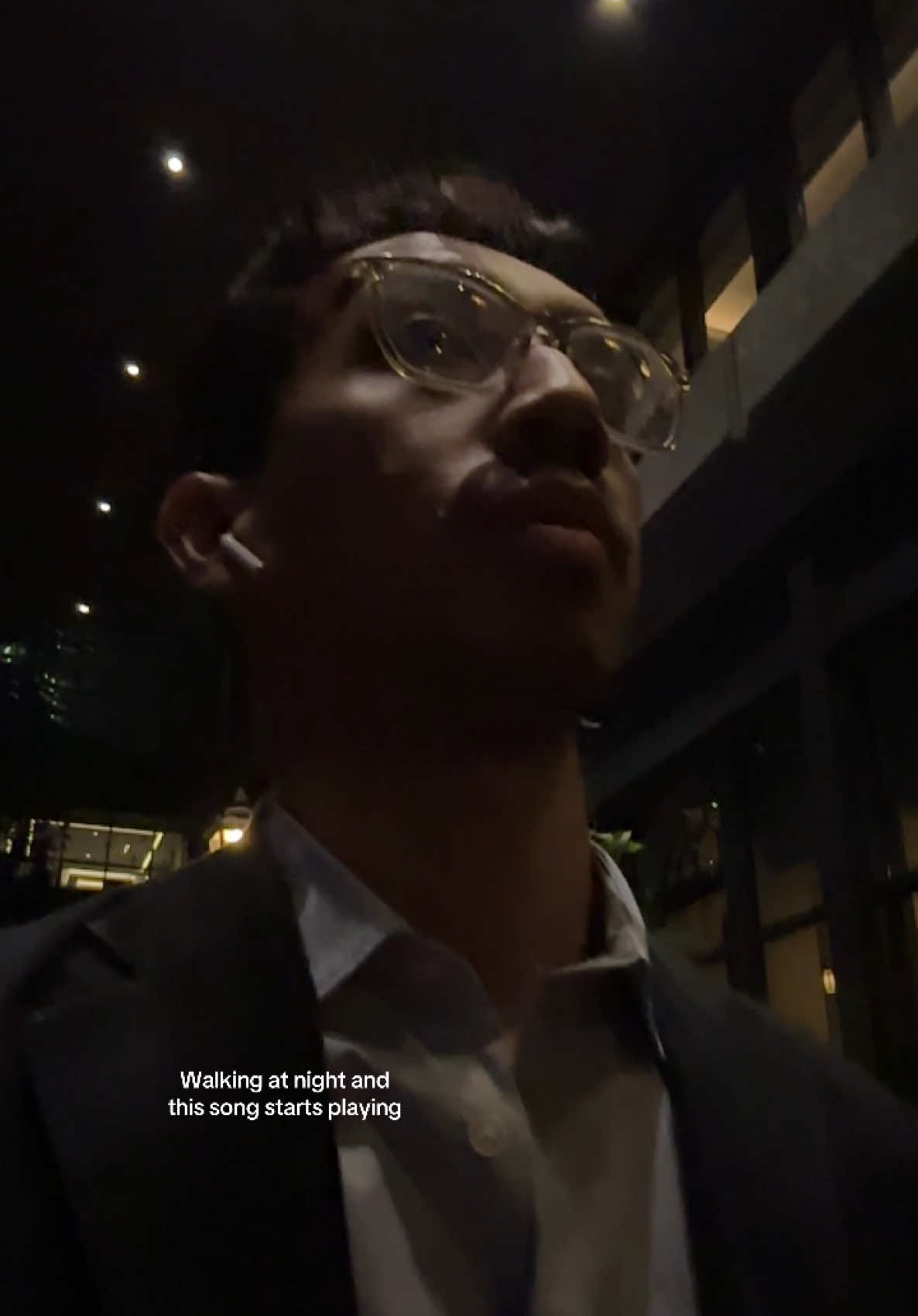 #music #musicrecommendations #fyp 