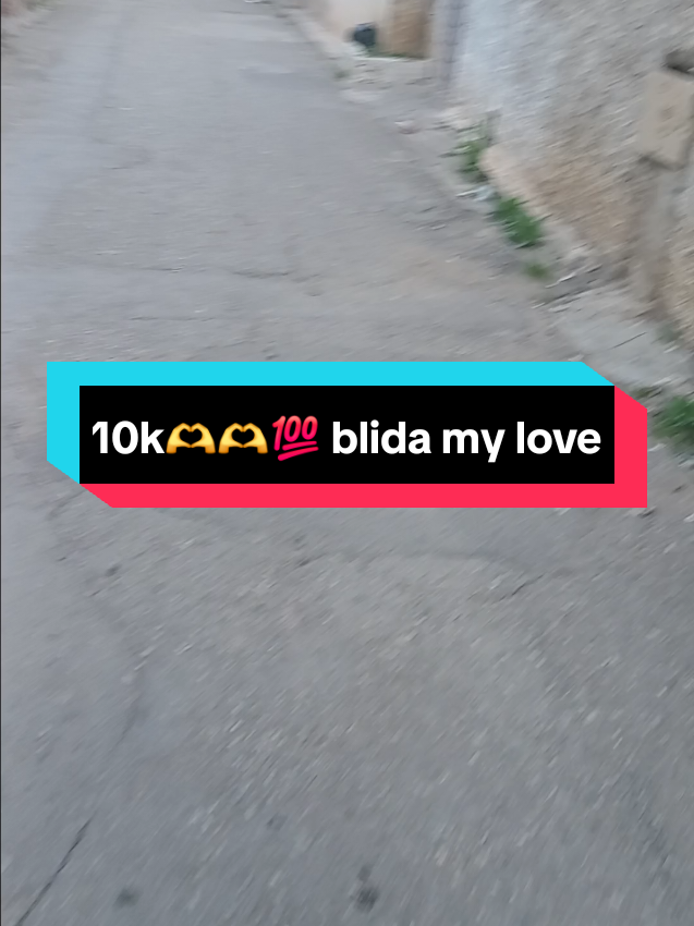 ##10k #francetiktok🇫🇷 #algérie🇩🇿 #viral_video 