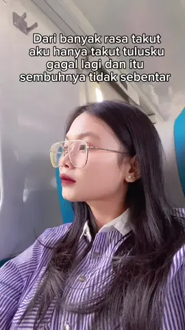 jgn jahat2 jadi laki tu 🥹 #fyppppppppppppppppppppppp  #sad #viralvideo #brokenheart 