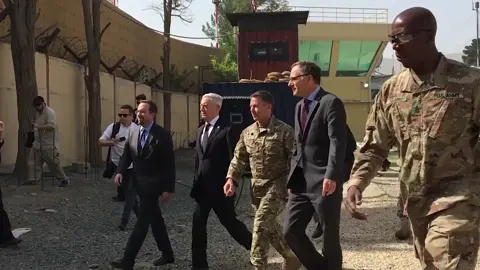 Today is going to be a good day 🫡🫡🪖🪖🪖🎖️🎖️🕊️🕊️