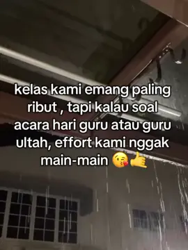 #foryoupage #eskemba #xyzbca #sdstory🌻 #fypシ #tiktokpelitfyp #blitar24jam #fyp 