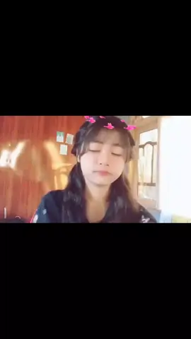 #ရောက်ချင်တဲ့နေရာရောက်ကွာ😍သွားတက်လေးနဲ့ကောင်မလေး 🐷✨✌#အချိန်တေကိုအမြန်ကျော်ပိးသွားချင်တယ်😔လွမ်းလို့😣🤧