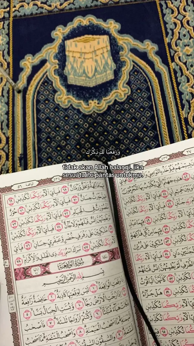 #quotesislam #quotes #hijrahyuk #ayohijrahbersama #hijrah_istiqomah #fyppppppppppppppppppppppp #sadvibes🥀 #sad #sadsong #jodohduniaakhirat #