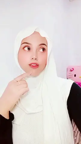 #fyp #foryou #followme #tiktok #viral #fypシ゚ #fyppppppppppppppppppppppp 