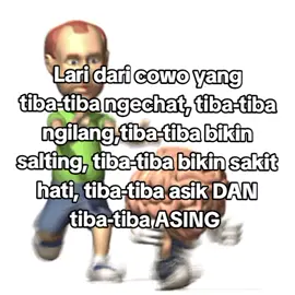 HAHAHHAHA tolol #4u #related #pret 