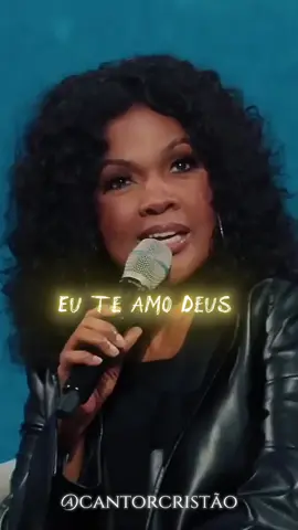 Deus tremendo ✋🥺 #musicagospel #hinosevangelicos #louvores #louvor 