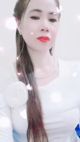 Cay đắng nếm quá nhiều rồi. 