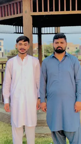 Veer❤️❤️#viralvideo✌️