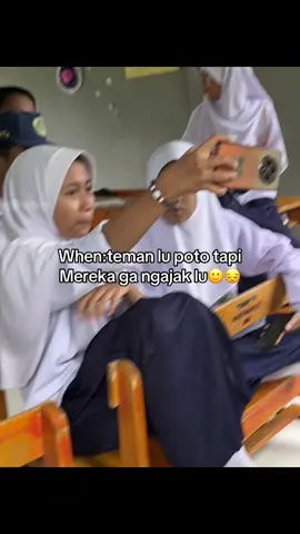 🙂#bismillahfyp #fyp #zyxcba #lewatberandafyp #katakatasad🥀 