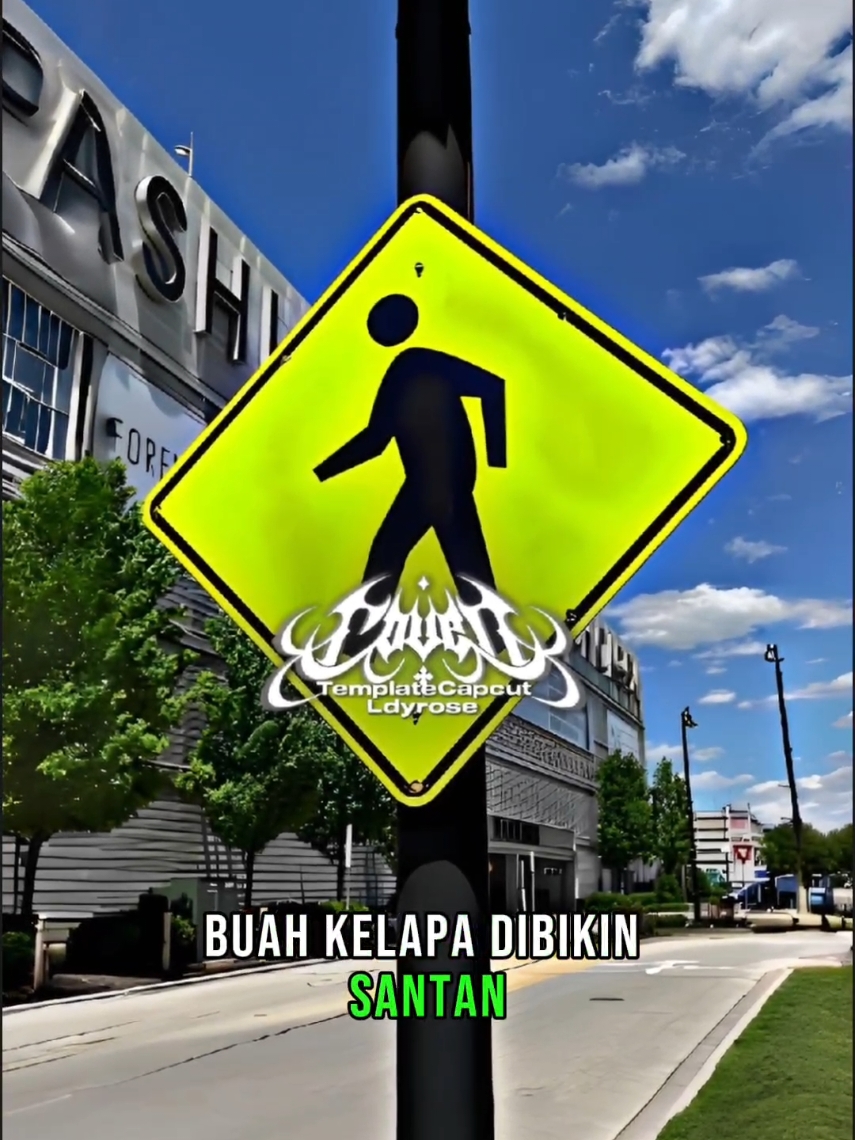 Maaf sungguh ku tak bisa kembali padamu #CapCut #buahkelapadibikinsantan #templatecapcut #jjcapcut #disaatakumencintaimu #jjcapcuttemplate #trend #jjkatakata #pantun 