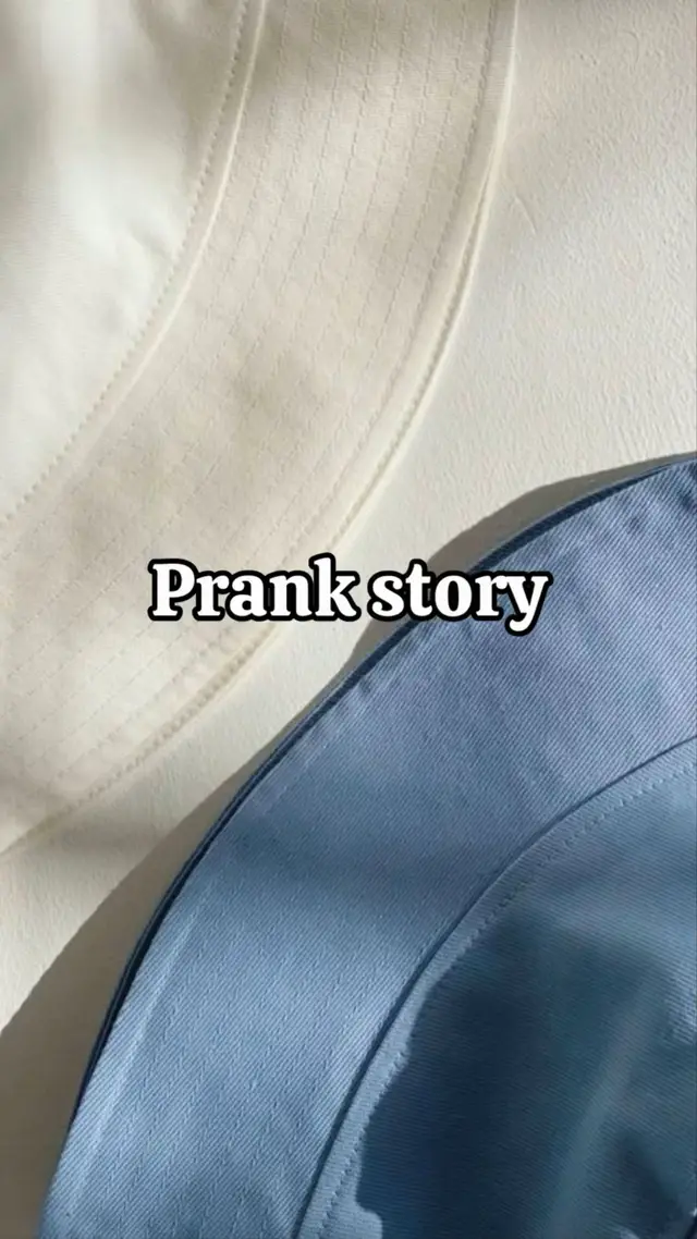 #mixueindonesia #prank #paprandom #storytime #food #storywa 