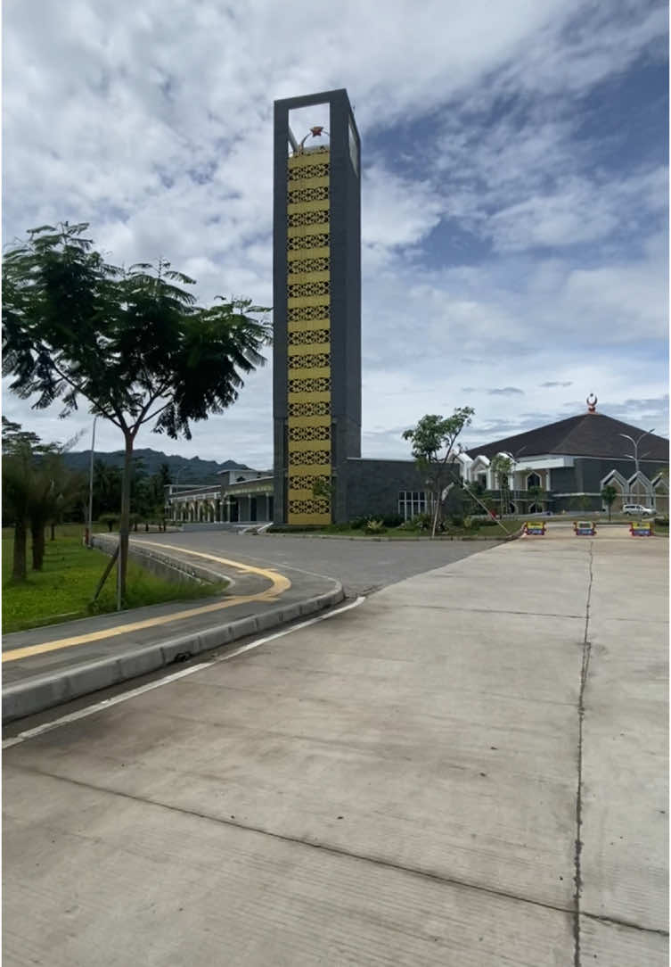 Wes siap durung bolo? #magelang24jam #fyp 