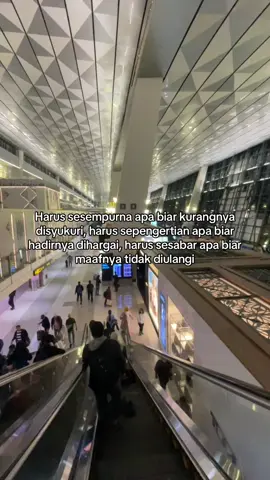 #quotes #katakata #fypシ゚viral #fypage #bandara 