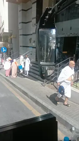 #bus_driver_makkah_madina #foryou #trending #saudiarabia🇸🇦 