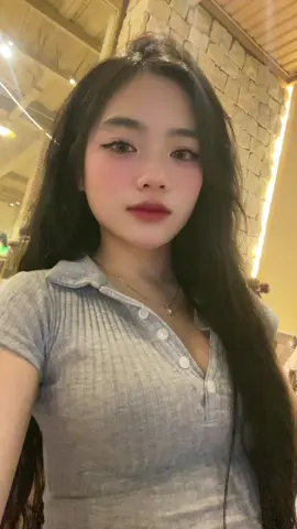 Uh thi nyc la thang dan ba 😋#viral 