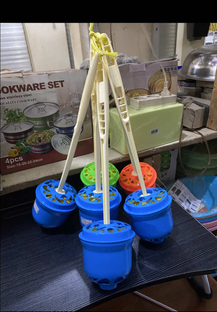 Sikat WC Dragon Gagang Murah bisa COD, barang murah namun berkualitas,banyak pilihan produknya silakan cek keranjang kuning🫰🏻#tiktok #fyp #viral #viraltiktok #alatalatrumahtangga #alatkebersihan #dragon #alatkebersihanrumah #peralatandapur #peralatan #sikat #sikatwc #sikatdragon #sikatdragonmurah #sikatkamarmandi #sikattoilet 