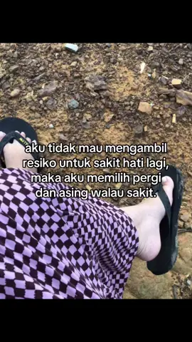 gbsa ak gbsa🫡🫡 #JelajahRomantis #fypシ゚viral #foryoupage 