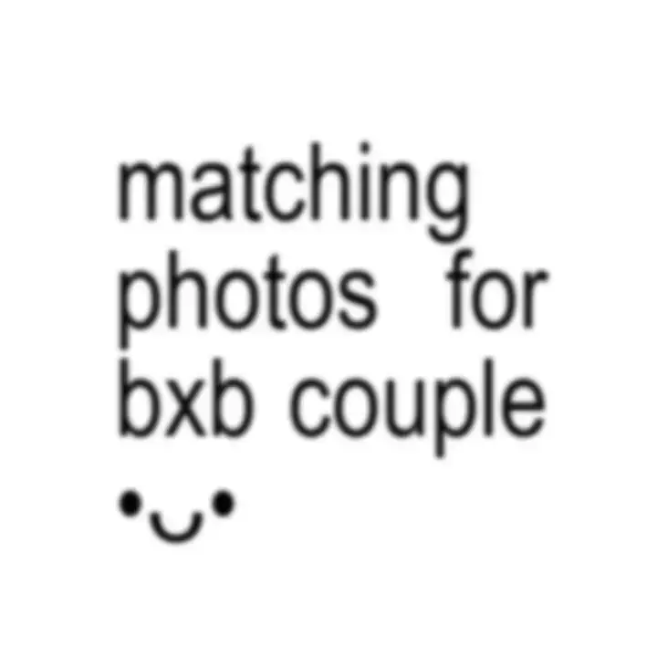 @kizzysukaobito uda nihh 😹😹                 #matchingicons #matchingpfps #matching #pfpideas #bxb #friendship #zyxcba #jinxmanhwa #kimdan #joojaekyung  #fyppppppppppppppppppppppp 