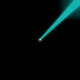 mentahan lighting animasi special 1.300 folowwers by FAREL_ANIMASI💡💥 - - - - - - - - - - - #fyppppppppppppppppppppppppppppppppppp #fyppppppppppppppppppppppppppppppppppp #fyppage #JelajahRomantis #xyzbca #xyzbcafypシ #byfarel_animasi40 