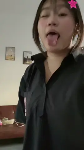 หายหน้าหายตา