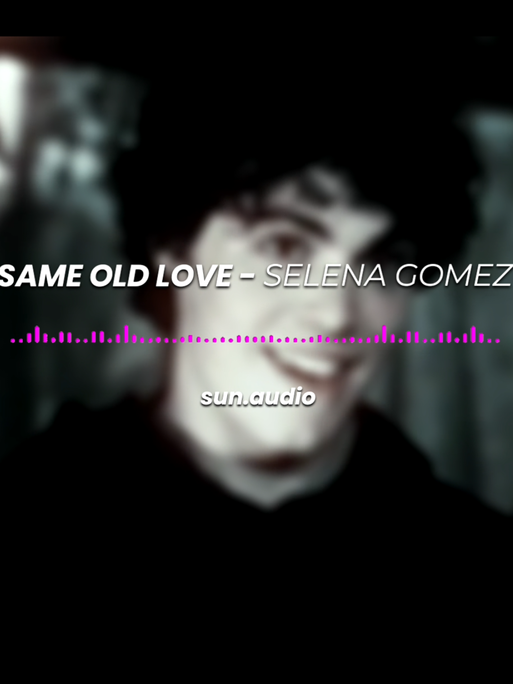 | Same Old Love | edit posted on @pietrotrilogy  #audioforedits #editaudios #velocityaudios #badasseditaudio #editingaudios #fup 