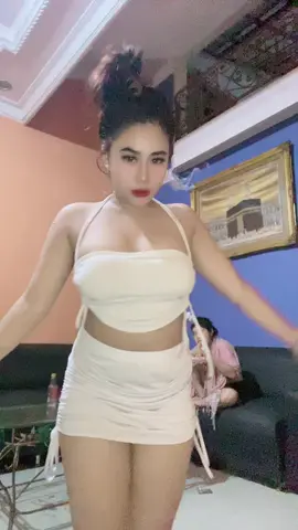 #fypシ゚viral #funkotpontianak🚀_fypp🔥 #funkotsingkawang🚀🚀🚀 