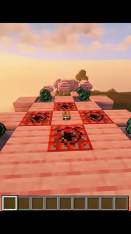 Minecraft Enderpearl Travel #Minecraft #minecraftmemes #memecut #viral #fyp 