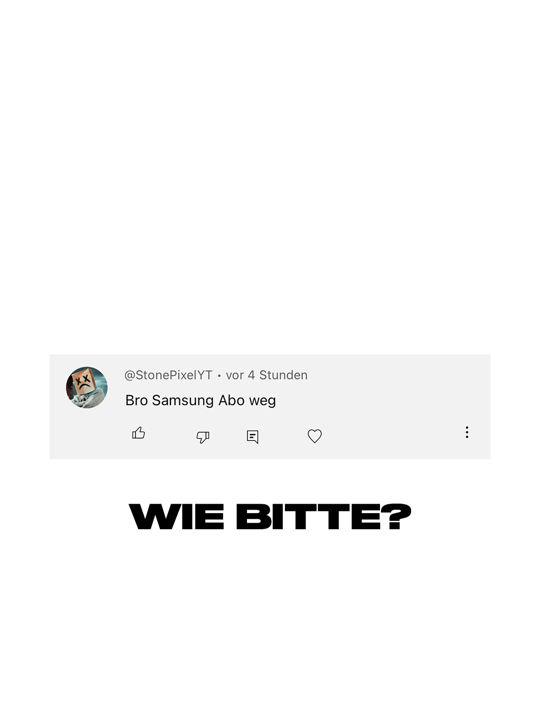 Absofort Team Nokio oder? #s25ultra #iphone #xiamoi #googlepixel