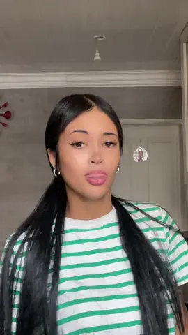 💋! #gangstertypeofguy 