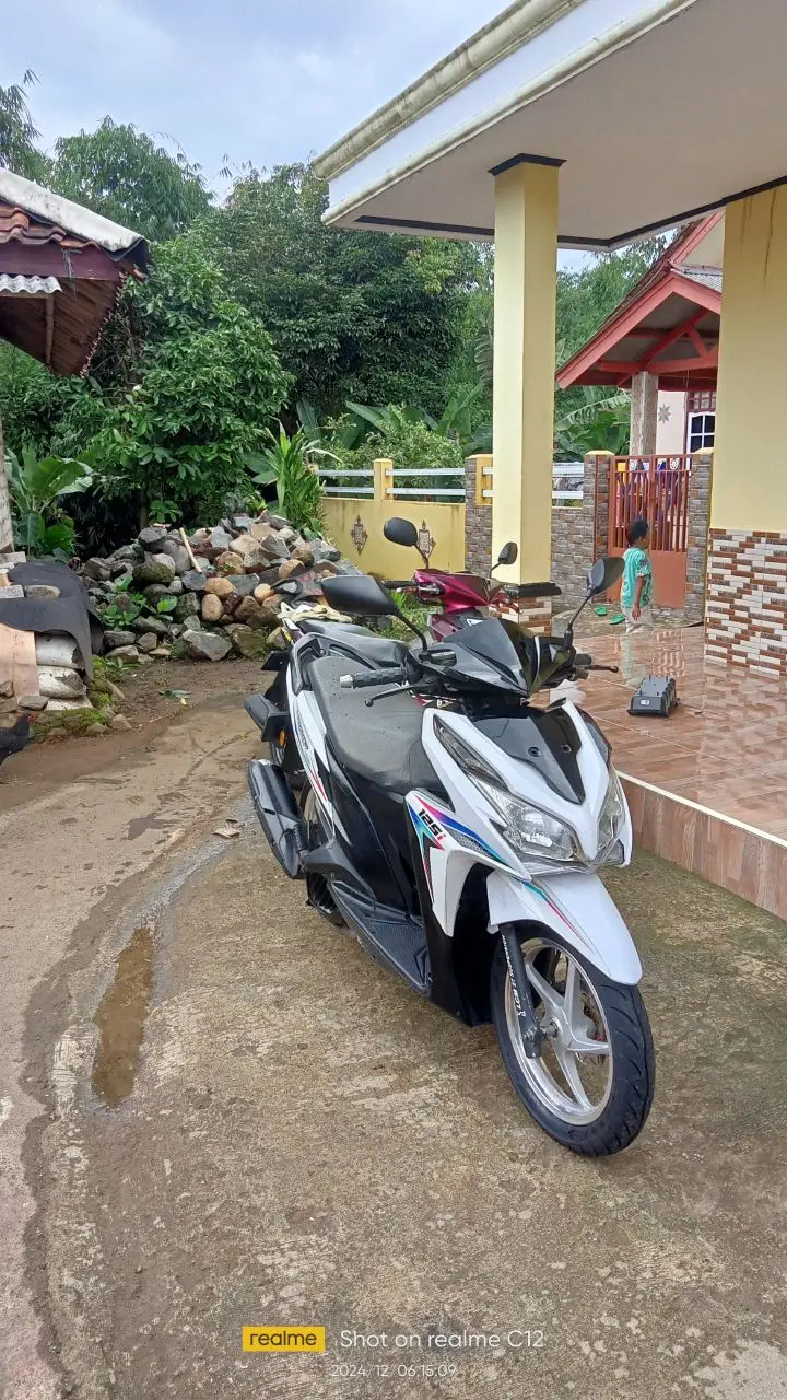 absen user kzr😁#vario #kzr #variokzr⚡ #fypシ #fypage #fyppppppppppppppppppppppp