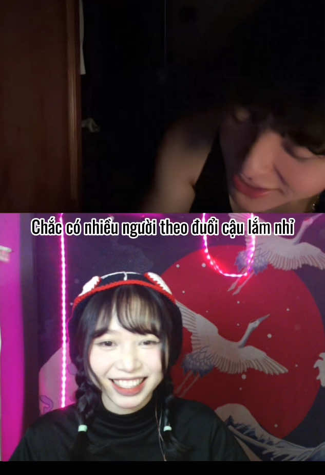 Lên kế hoạch đón valentines liền thôi#hoctiengtrung #heychina 