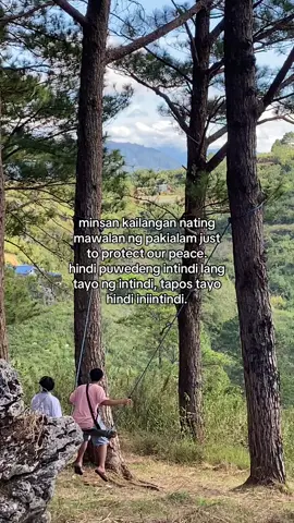 #foryou #foryoupage #relatable #zxycba  