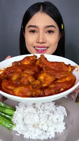 Kalau apload malam begini fyp nggak ya😌 #fyppppppppppppppppppppppp #masukberanda #lewatberanda #asmr #mukbang #xyzbca #fyp 