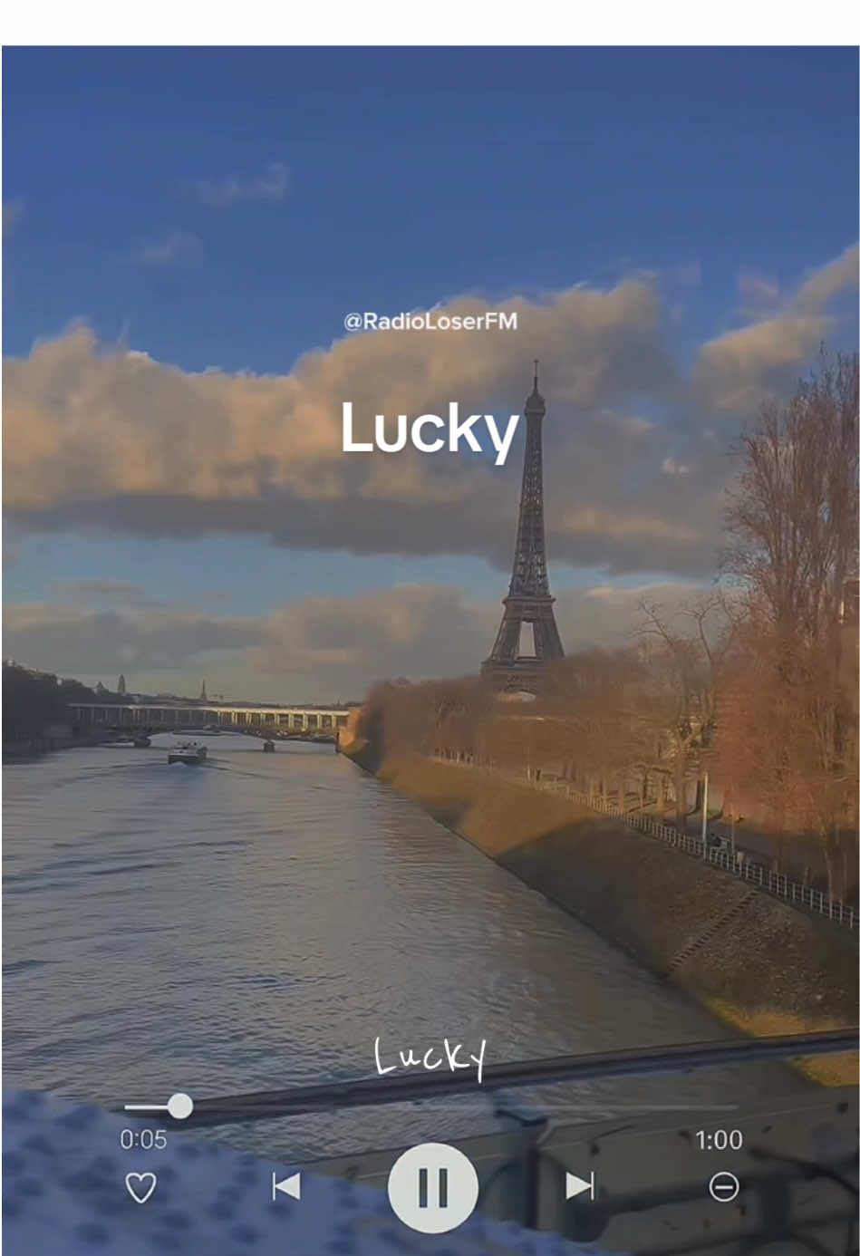 Colbie Caillat,Jason Mraz - Lucky  #foryou #lyrics #song #frypgシ 