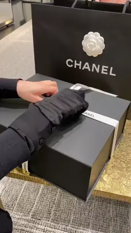 ##luxury #fashiontiktok #bag #bags 