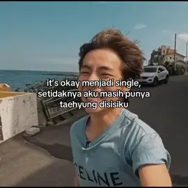 #taehyung 
