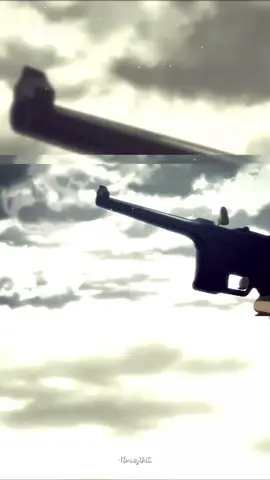 : Boi chu che. #foryou #xuhuong #ad🐧_squad🌀 #yzsqd #tobi2011 #tranhoangdat2007 #anime #AttackOnTitan #armin 