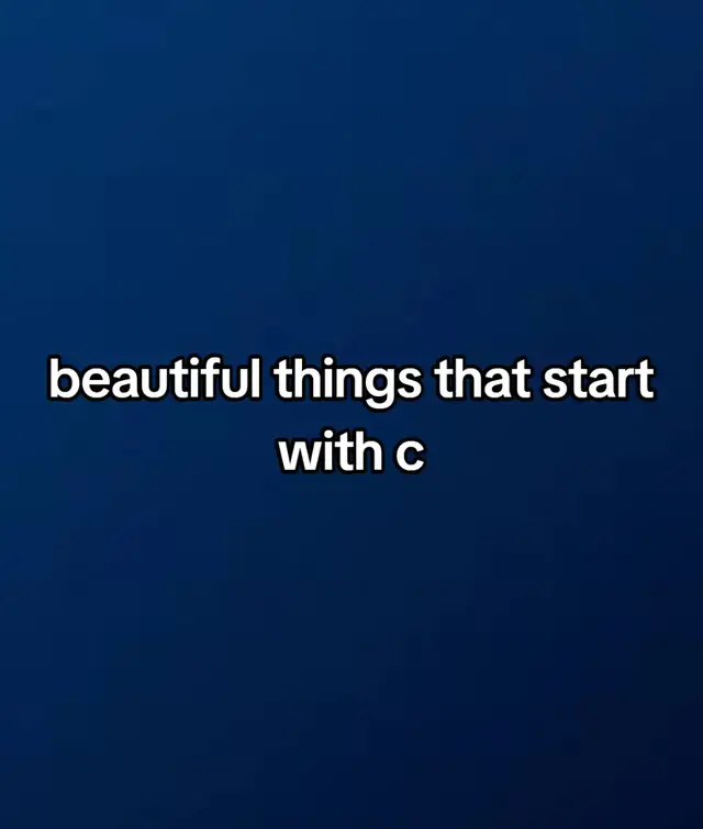 haven't posted in along time, stay safe as always! #fyp #foryou #viral #c #Love #fyp #foryou #viralvideo 