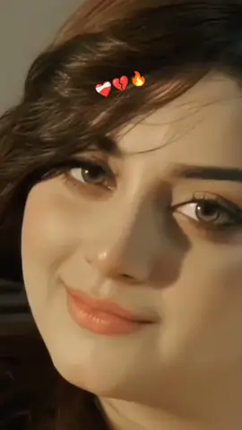 #پشتون_تاجیک_هزاره_ازبک_زنده_باد🇦🇫 #ptitiger11 #plzsupport #fypage #viralvideo @Laiba pashtana @🦁کپتان_کا_ٹائگر ❤️ 