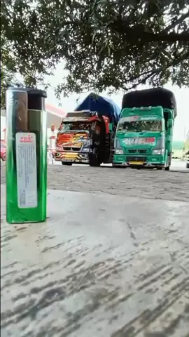 pejuang labubu💪